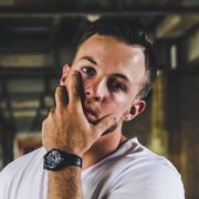 Послуги асинезатора