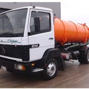 Послуги асинезатора