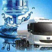 Надаємо послуги