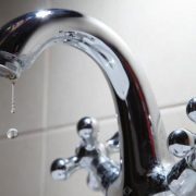 Надаємо послуги