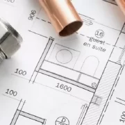 Розробляємо проектну документацію