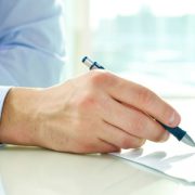 ПОВІДОМЛЕННЯ ПРО РОЗІРВАННЯ ДОГОВІРНИХ ВІДНОСИН